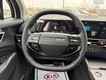2026 Kia Sportage Hybrid EX thumbnail image 10
