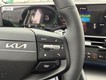 2026 Kia Sportage Hybrid EX thumbnail image 12