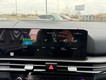 2026 Kia Sportage Hybrid EX thumbnail image 13