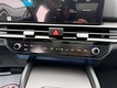 2026 Kia Sportage Hybrid EX thumbnail image 14