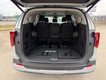2026 Kia Carnival EX thumbnail image 04
