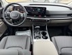 2026 Kia Carnival EX thumbnail image 10