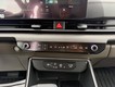 2026 Kia Carnival EX thumbnail image 15