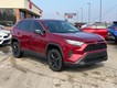 2023 Toyota RAV4 LE thumbnail image 01