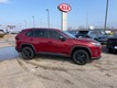 2023 Toyota RAV4 LE thumbnail image 02