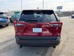2023 Toyota RAV4 LE thumbnail image 03