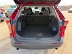 2023 Toyota RAV4 LE thumbnail image 04