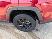 2023 Toyota RAV4 LE thumbnail image 05
