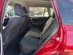2023 Toyota RAV4 LE thumbnail image 06