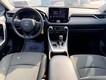 2023 Toyota RAV4 LE thumbnail image 07