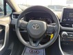2023 Toyota RAV4 LE thumbnail image 08