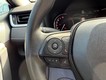 2023 Toyota RAV4 LE thumbnail image 09