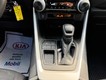 2023 Toyota RAV4 LE thumbnail image 13