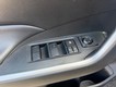 2023 Toyota RAV4 LE thumbnail image 15