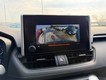 2023 Toyota RAV4 LE thumbnail image 18