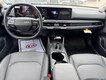 2026 Kia K4 EX thumbnail image 07