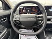 2026 Kia K4 EX thumbnail image 08