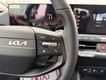 2026 Kia K4 EX thumbnail image 10