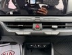 2026 Kia K4 EX thumbnail image 12