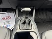 2026 Kia K4 EX thumbnail image 13