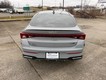 2022 Kia K5 GT-Line thumbnail image 03