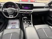 2022 Kia K5 GT-Line thumbnail image 07