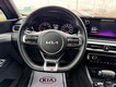 2022 Kia K5 GT-Line thumbnail image 08
