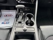 2022 Kia K5 GT-Line thumbnail image 13