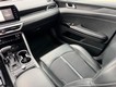2022 Kia K5 GT-Line thumbnail image 14