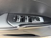 2022 Kia K5 GT-Line thumbnail image 15