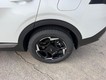 2026 Kia Sportage Hybrid EX thumbnail image 06