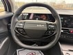 2026 Kia Sportage Hybrid EX thumbnail image 10
