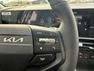 2026 Kia Sportage Hybrid EX thumbnail image 12
