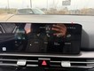 2026 Kia Sportage Hybrid EX thumbnail image 13