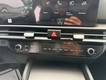 2026 Kia Sportage Hybrid EX thumbnail image 14