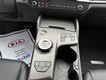 2026 Kia Sportage Hybrid EX thumbnail image 15
