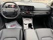 2026 Kia Sportage Hybrid EX thumbnail image 09