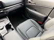 2026 Kia Sportage Hybrid EX thumbnail image 16