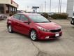 2017 Kia Forte   thumbnail image 01