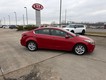 2017 Kia Forte   thumbnail image 02