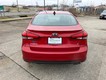 2017 Kia Forte   thumbnail image 03