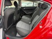 2017 Kia Forte   thumbnail image 06