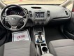 2017 Kia Forte   thumbnail image 07