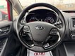 2017 Kia Forte   thumbnail image 08