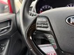 2017 Kia Forte   thumbnail image 09