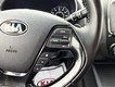 2017 Kia Forte   thumbnail image 10