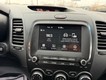 2017 Kia Forte   thumbnail image 11