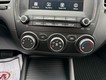 2017 Kia Forte   thumbnail image 12