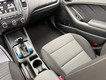 2017 Kia Forte   thumbnail image 14