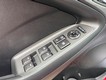 2017 Kia Forte   thumbnail image 15